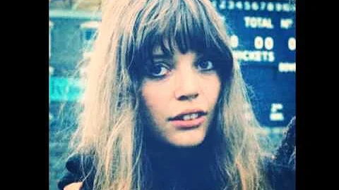 R.I.P.G.Z. - GAIL ZAPPA - Sofa Number 1