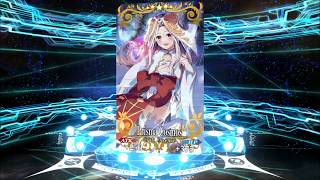 Fgo - Kiyohime And Tamamo Summer Drop