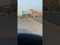 AankhonMai Suroor🚥#trending #reels #youtubeshorts #pakistan #india #funny #shorts #foryou #goviral