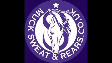 British Dressage Intro B Test (2009) - practice ride though with Icebougg