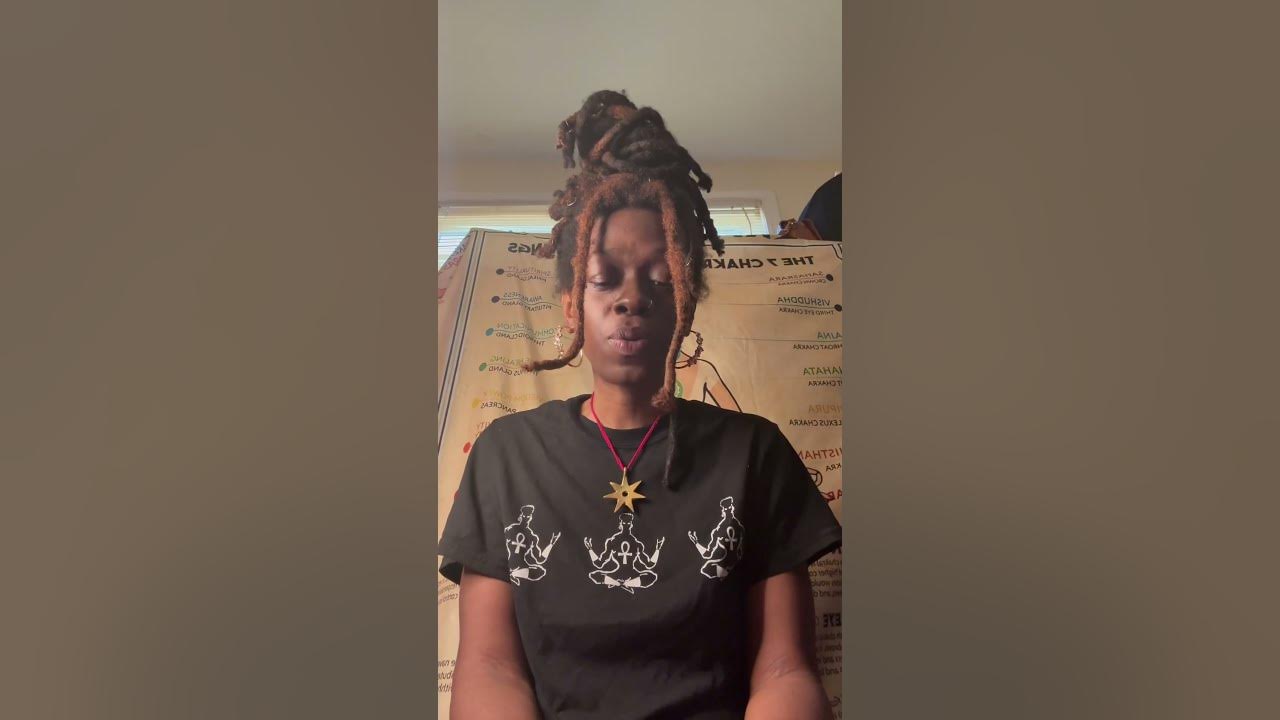 GOD IS TAKING YOU TO THE LAND OF ABUNDANCE 🦋💛 🌞⛲️ tarot 444 777 333