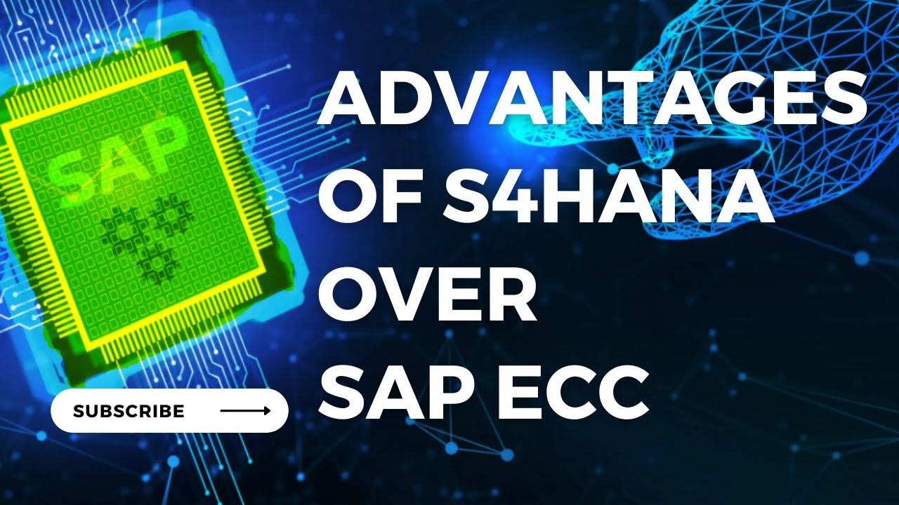 advantages-of-s4hana-over-sap-ecc-youtube