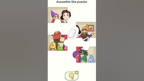 DOP 2 Gameplay Level 557 Shorts Delete One Part Solution and Answer 🔥 Subscribe