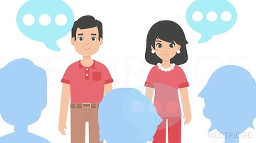 Collaborative Individualized Ed. Plans: An Overview of the Process - Dottie H. More | MedBridge