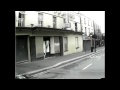 STREETS OF ARKLOW     VAN MORRISON