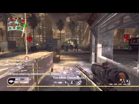 Raw Chai | Elegies 3