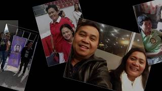 NDP 40 YEARS - BATCH '77 REUNION SLIDESHOW