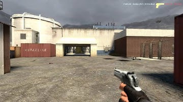 CSS - Distance (Fast Edit) by fabieZ