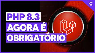 Laravel 13 aposta forte em PHP Attributes
