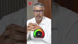 HbA1c Test FAQs Answered | Fasting, Accuracy & Timing