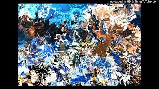 Kanoguti - 天国 / Heaven