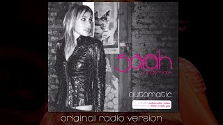 Famous Automatic (Original Radio Version) Wealth