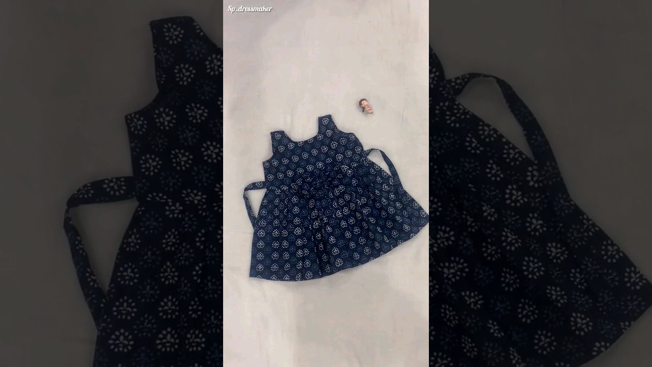 Cute baby outfit❤️💫 Dm us for orders (Insta/WhatsApp 8680913202) 