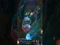 #leagueoflegends #cosplay #gaming #ghost #лигалегенд #лигалегендстрим #стрим #стример #гача