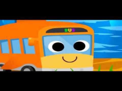 [SEIZURE WARNING] Test Digital the Good Dipper 5.0 Is Xebas