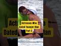 Actresses Who Dated Younger Man part 2 #celebritynews #hollywoodbuzz #glowalert #movie