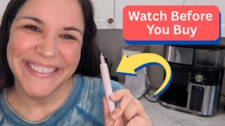 Honest review of Ear Wax Remover screenshot 3