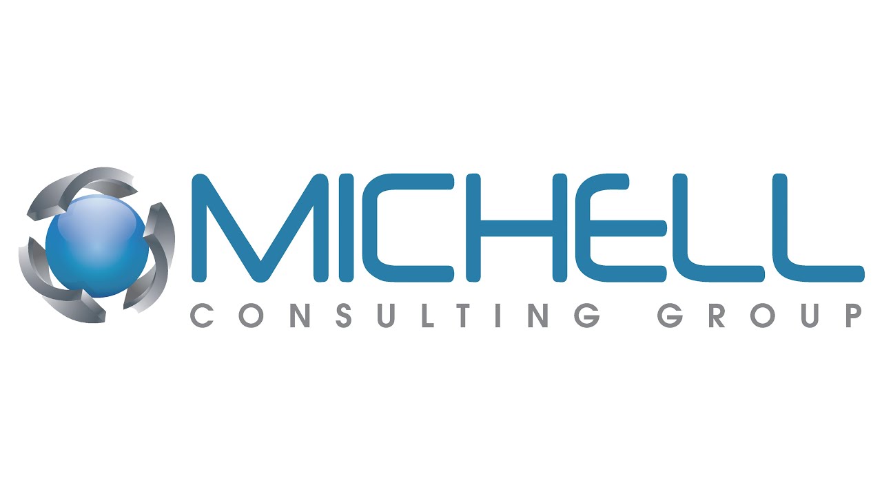 IT Services and Computer Consulting | Michell Consulting Group