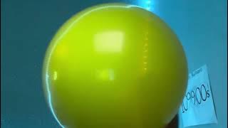 Balloon episode 🎈109944