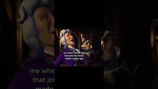 Download Lagu My slow ass MP3