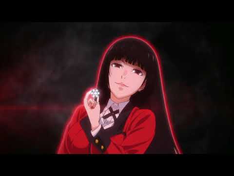 タカヒコプレ　賭　！！　狂　　　2☆期　　Ｖ 3