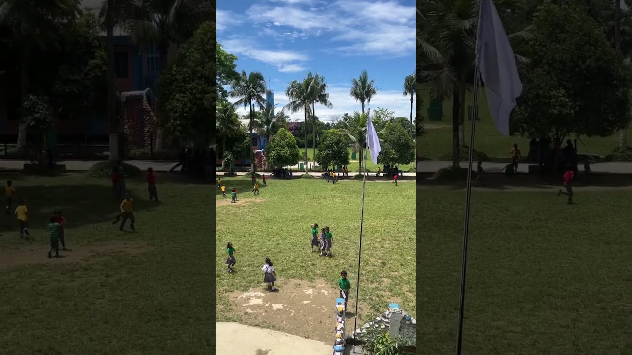 Weather ❤️❤️❤️| 