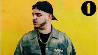Bou BBC Radio One DnB60 - 29/06/2025