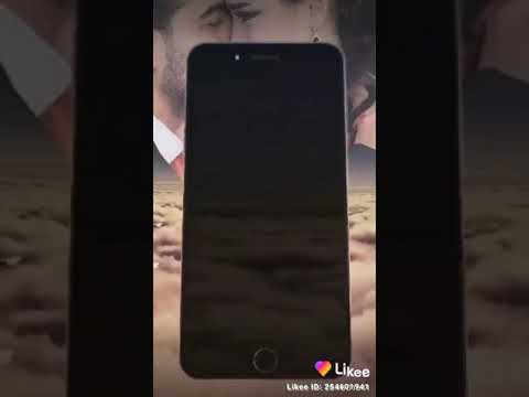 نسيت الماضي
