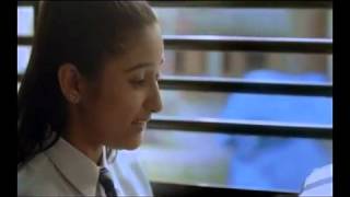ASHA FILMS Rin Refresh Powder