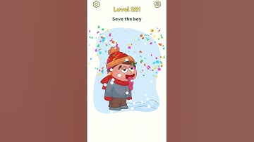 DOP 2 Level 221 #coriandergaming #dop2 #dop #alllevel ##dop2alllevels