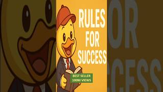 Trump’s Rules for Success #ArtOfTheDeal #DonaldTrump #Negotiation #SuccessMindset #DealMaking #MAGA