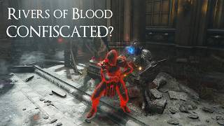 Souls PvP Has Buyback Programs | TheSoulsFix on Twitch (Always On)