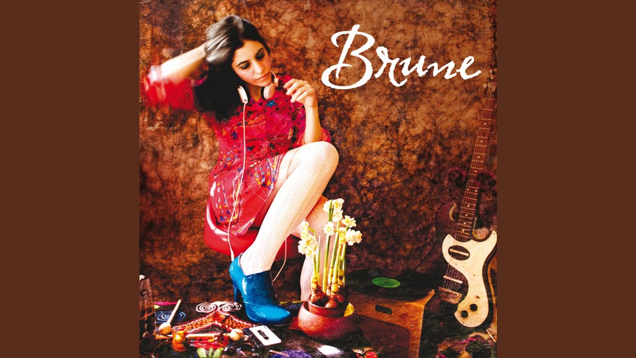 Watch John on YouTube Watch John on YouTube