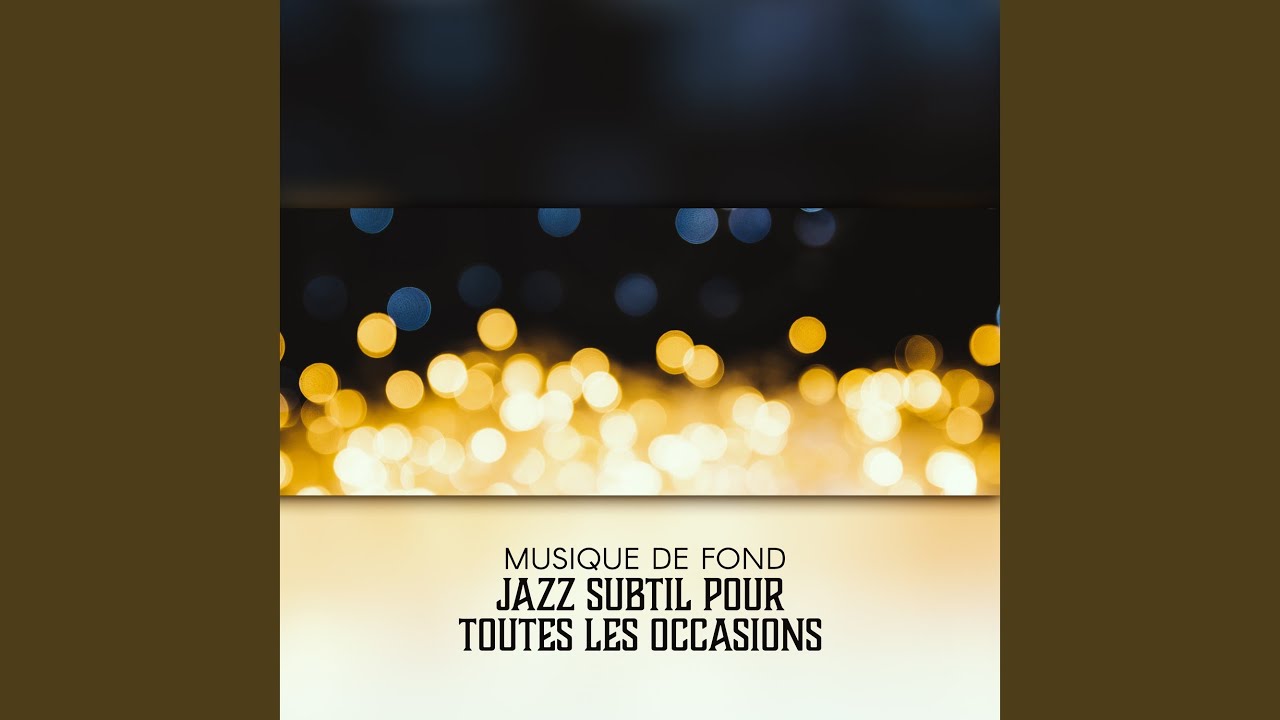 Votre Café Préféré