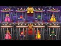 Mario Party: The Top 100 Vs. Original - All Mario Party 5 Minigames
