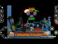 Toy story racer walkthrough part 30 unlocking Babyface
