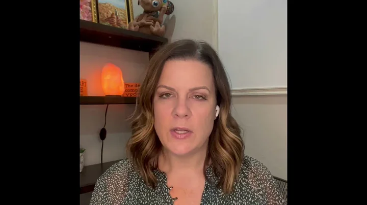 Success Story with Michelle Pacheco REALTOR Blosso...