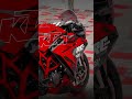 Dream bike #ktmlover #ktm #ktmlover #ktmduke #short #shorts