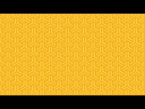 Arrow head pattern in adobe illustrator 2022