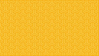 Details Arrow head pattern in adobe illustrator 2022 Guide