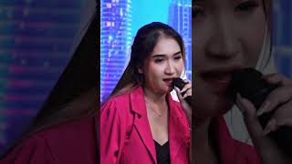 Download Lagu Lembah Manah - Kalia Siska ft Elno Via #lembahmanah #kentrung MP3