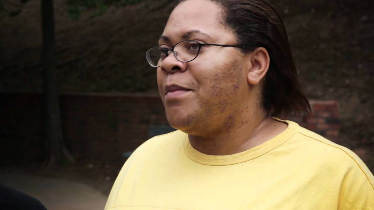 The Dorcas House YouTube