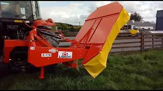 VID 20210524 WA0002
