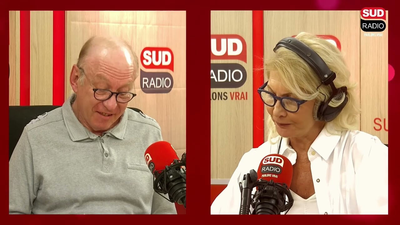 S'engager pour les enfants d'Ukraine - La force de l'engagement avec Muriel Reus