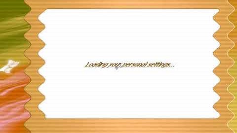 Giygosoft Wyndeaus - Bootup and Shutdown Google Translate Voice Part 2