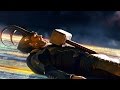 Thor Vs Loki Final Battle Scene Movie Hd