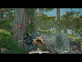 The REAL Problem: PC PRO SQUADS vs. My NOOB TEAM (Unfair Matchmaking!)