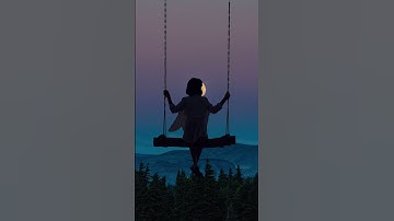 BG remover #backgroundremover #bgremover #bgremove