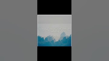 آيات من سورة الرعد { وَفيِ الأَرْضِ قِطَعٌ مُّتَجَاوِرَاتٌ } القارئ عبدالرحمن