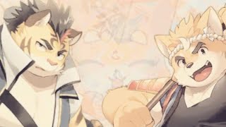 実況【魂これ】年末に向かってキャウントダウン！推しのルーツをふり返る